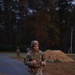 Best Squad Snapshot: Army Staff Sgt. Phillip Rappe ACFT