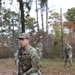 Best Squad Snapshot: Army Staff Sgt. Phillip Rappe Soldier Tasks