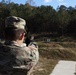 Best Squad Snapshot: Army Staff Sgt. Phillip Rappe M17 Pistol Qualification