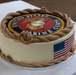 Combat Logistics Battalion 6 Hosts Marine Corps Cake Cutting Ceremony for the Marine Corps 248th Birthday