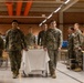 Combat Logistics Battalion 6 Hosts Marine Corps Cake Cutting Ceremony for the Marine Corps 248th Birthday