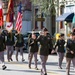 U.S. Army Central Honors Sumter County Veterans During Celebration