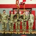 Todd County Central High School Veterans Day