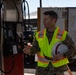 Recovery Field Office Commander provides debris removal update