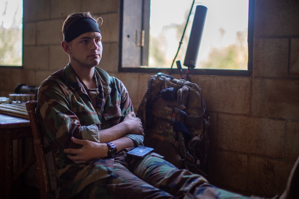 JPMRC 24-01 Assault Anticipation