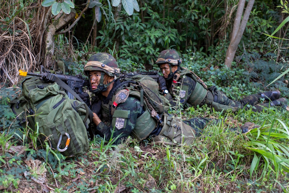 JPMRC 24-01 Assault on KTA