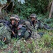 JPMRC 24-01 Assault on KTA