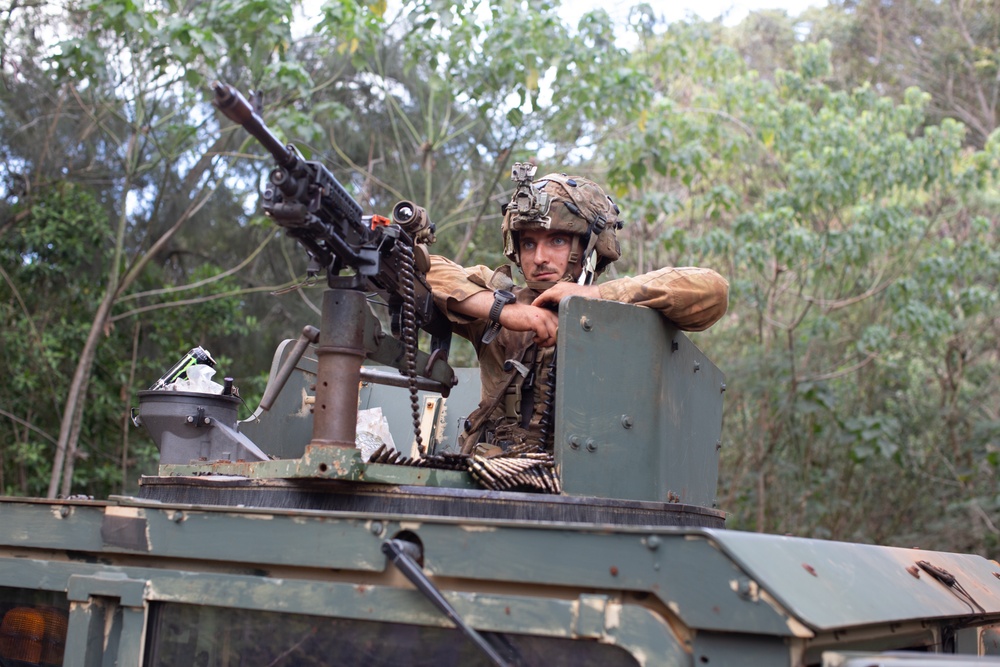 JPMRC 24-01 Assault on KTA