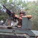 JPMRC 24-01 Assault on KTA