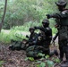 JPMRC 24-01 Assault on KTA