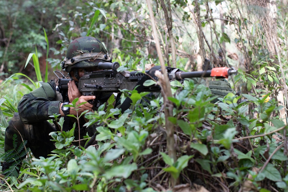 JPMRC 24-01 Assault on KTA