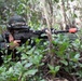 JPMRC 24-01 Assault on KTA