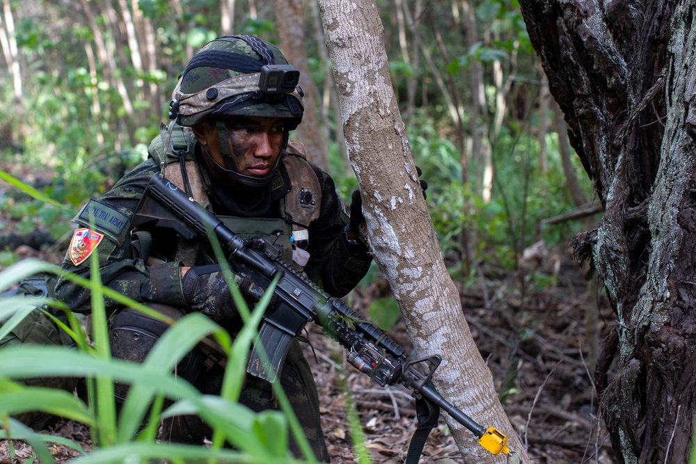 JPMRC 24-01 Assault on KTA