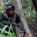 JPMRC 24-01 Assault on KTA