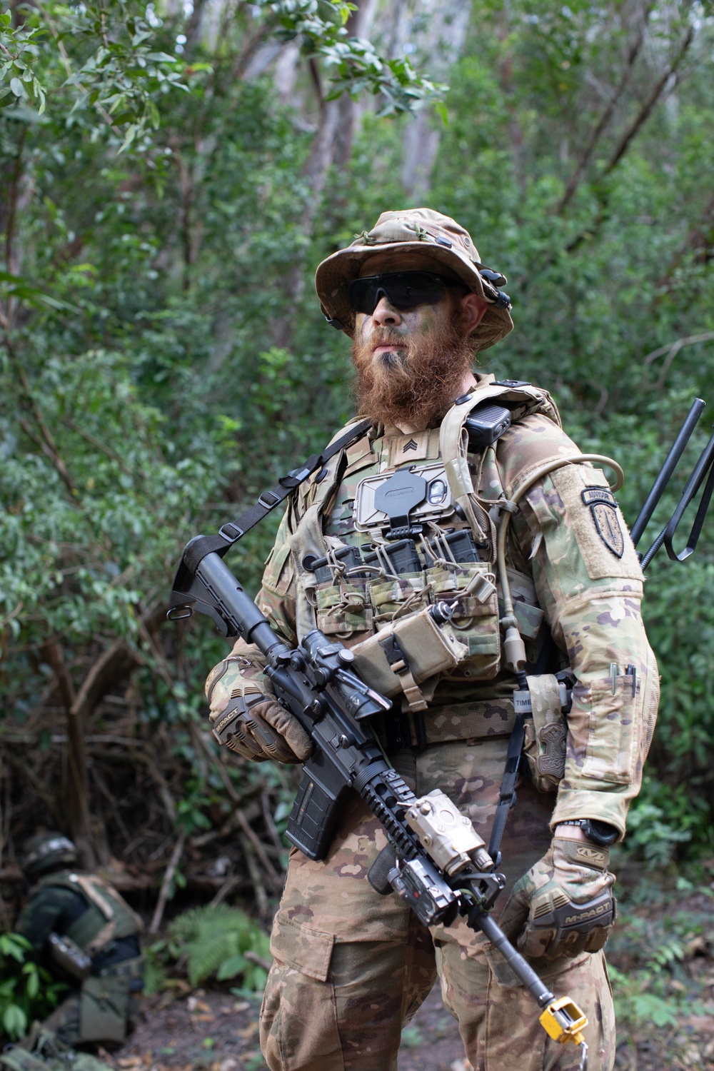 JPMRC 24-01 Assault on KTA