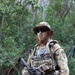 JPMRC 24-01 Assault on KTA