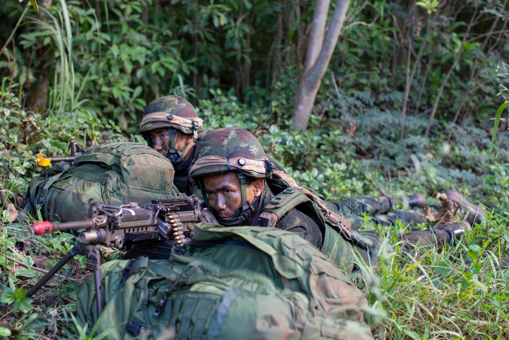 JPMRC 24-01 Assault on KTA