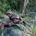 JPMRC 24-01 Assault on KTA