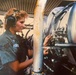 A Veteran's Journey from Jet Engine Mechanic to Command Chief
