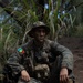 JPMRC 24-01 Assault on KTA