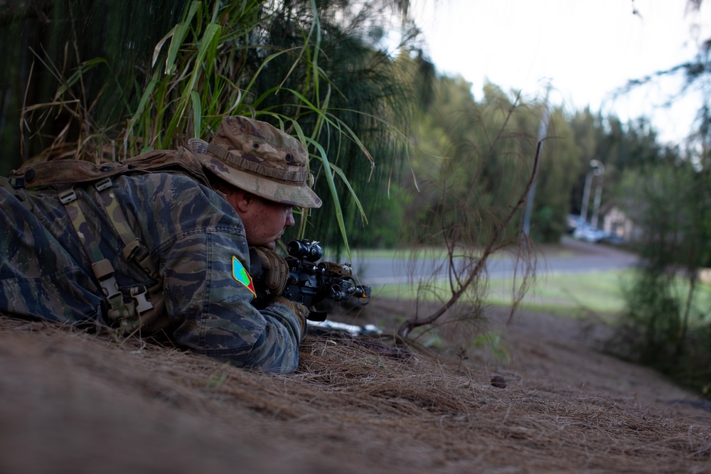 JPMRC 24-01 Assault on KTA