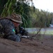 JPMRC 24-01 Assault on KTA