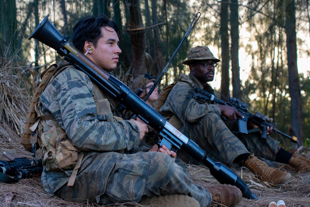 JPMRC 24-01 Assault on KTA