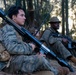JPMRC 24-01 Assault on KTA