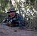 JPMRC 24-01 Assault on KTA