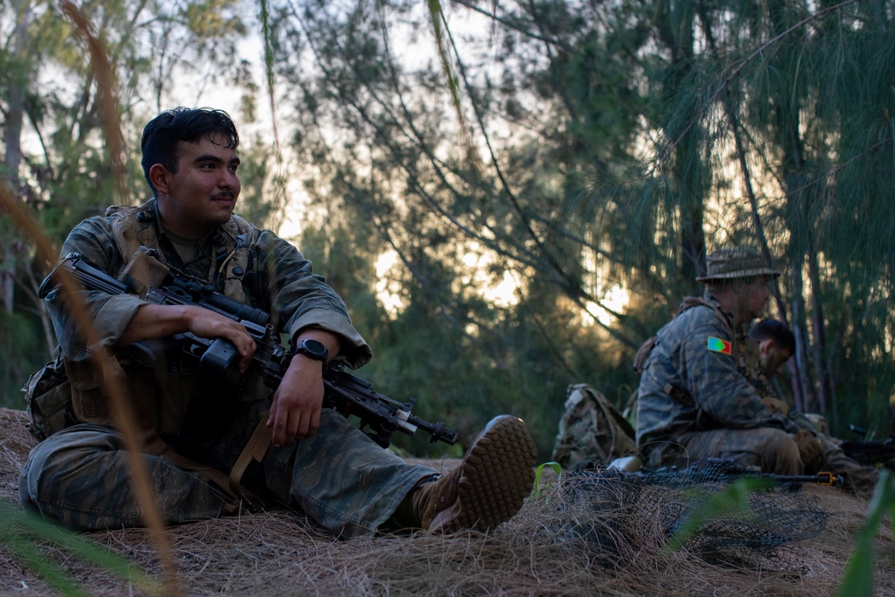 JPMRC 24-01 Assault on KTA