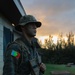 JPMRC 24-01 Assault on KTA