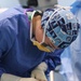 Pacific Partnership 2024-1; Cataract Surgery Aboard USNS Mercy