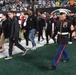 New York Jets Salute to Service Game 2023