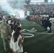 New York Jets Salute to Service Game 2023