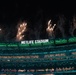 New York Jets Salute to Service Game 2023