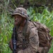 Wolfhounds Seize Final Mount Site JPMRC 24-01