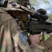 Wolfhounds Seize Final Mount Site JPMRC 24-01