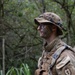 Wolfhounds Seize Final Mount Site JPMRC 24-01