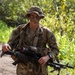 Wolfhounds Seize Final Mount Site JPMRC 24-01