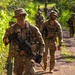 Wolfhounds Seize Final Mount Site JPMRC 24-01
