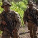 Wolfhounds Seize Final Mount Site JPMRC 24-01