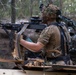 Wolfhounds Seize Final Mount Site JPMRC 24-01