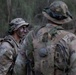 Wolfhounds Seize Final Mount Site JPMRC 24-01