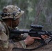Wolfhounds Seize Final Mount Site JPMRC 24-01