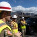 USACE commanders visit impacted areas in Kula and Lahaina, Hawai‘i