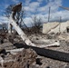 USACE commanders visit impacted areas in Kula and Lahaina, Hawai‘i