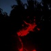 U.S. Soldiers attack objectives at Kahuku Training Area during JPMRC 24-01