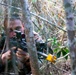 2nd and 3rd Infantry Brigade Combat Team, 25th Infantry Division, engage at Kahuku Training Area- JPMRC 24-01