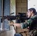 2nd and 3rd Infantry Brigade Combat Team, 25th Infantry Division, engage at Kahuku Training Area- JPMRC 24-01