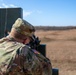 Reserve Soldiers increase their readiness by qualifying